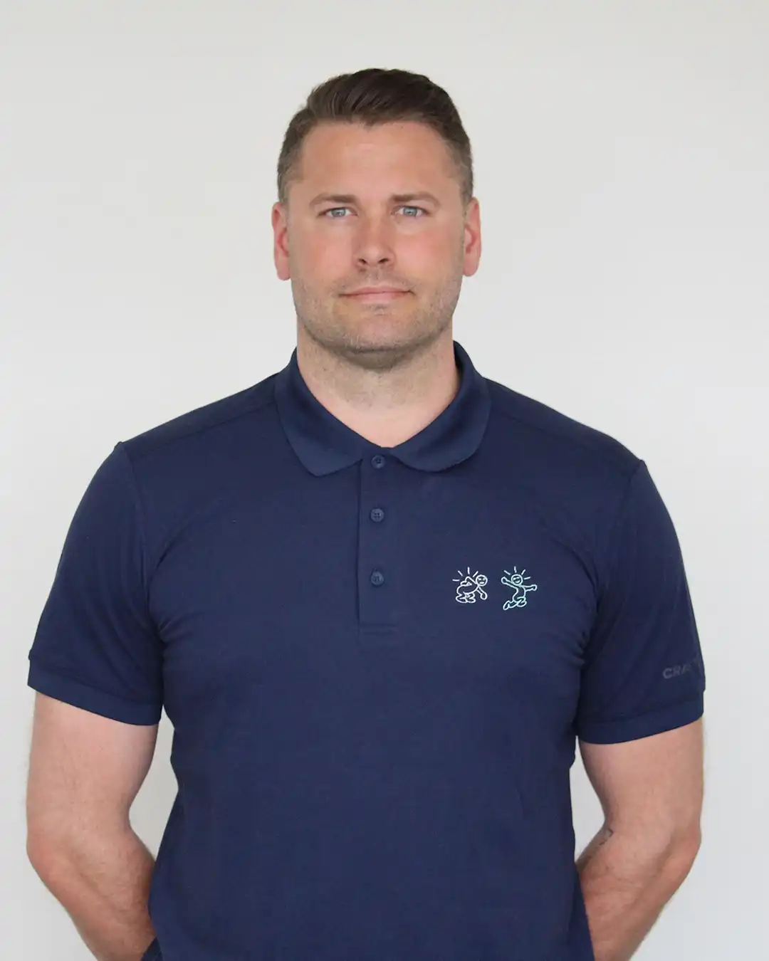 CHRISTOFFER FORSBERG