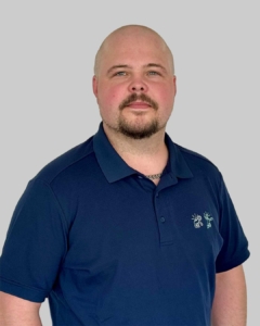 Emil Umeå Rygg & Ledklinik