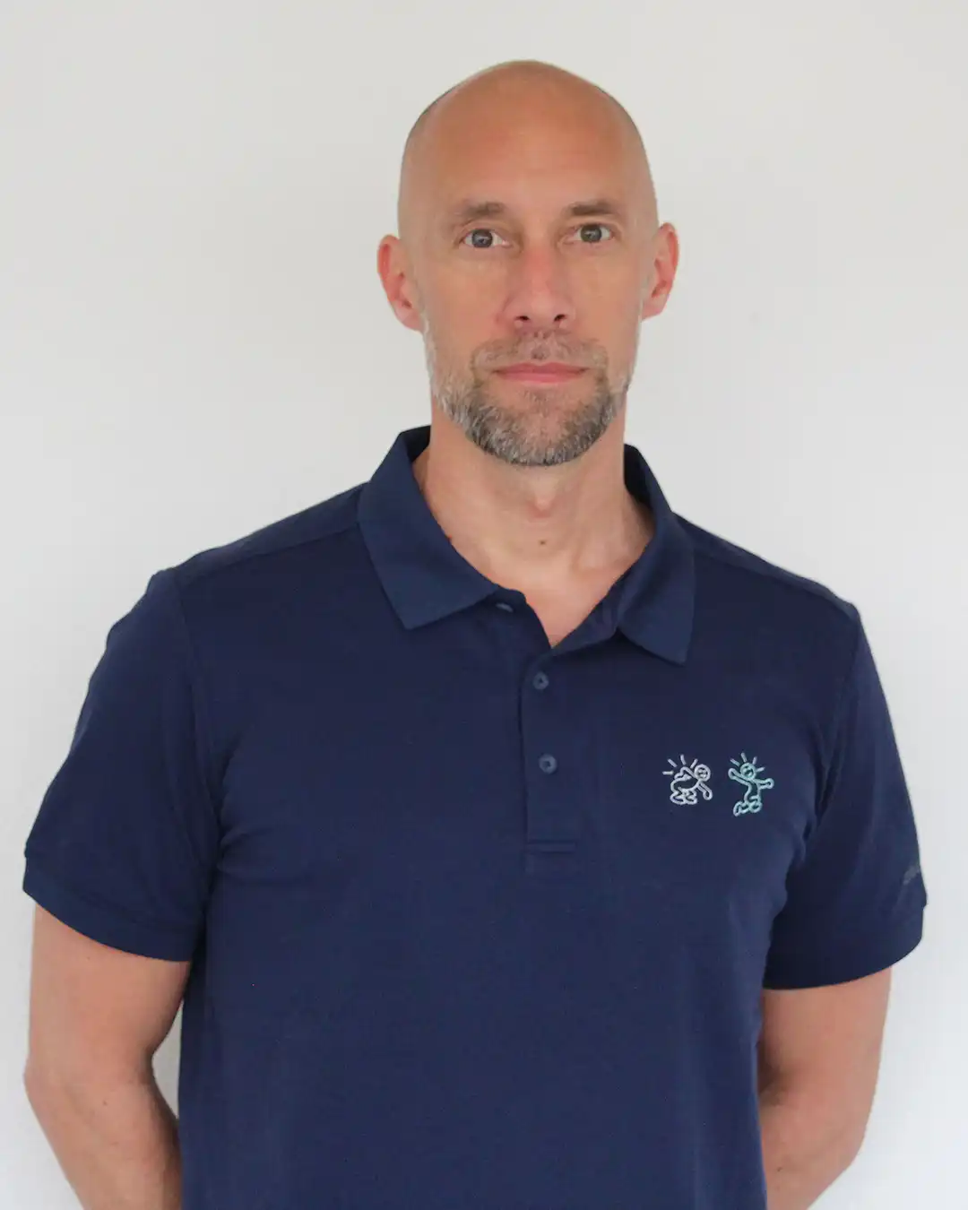 FREDRIK KARLSSON