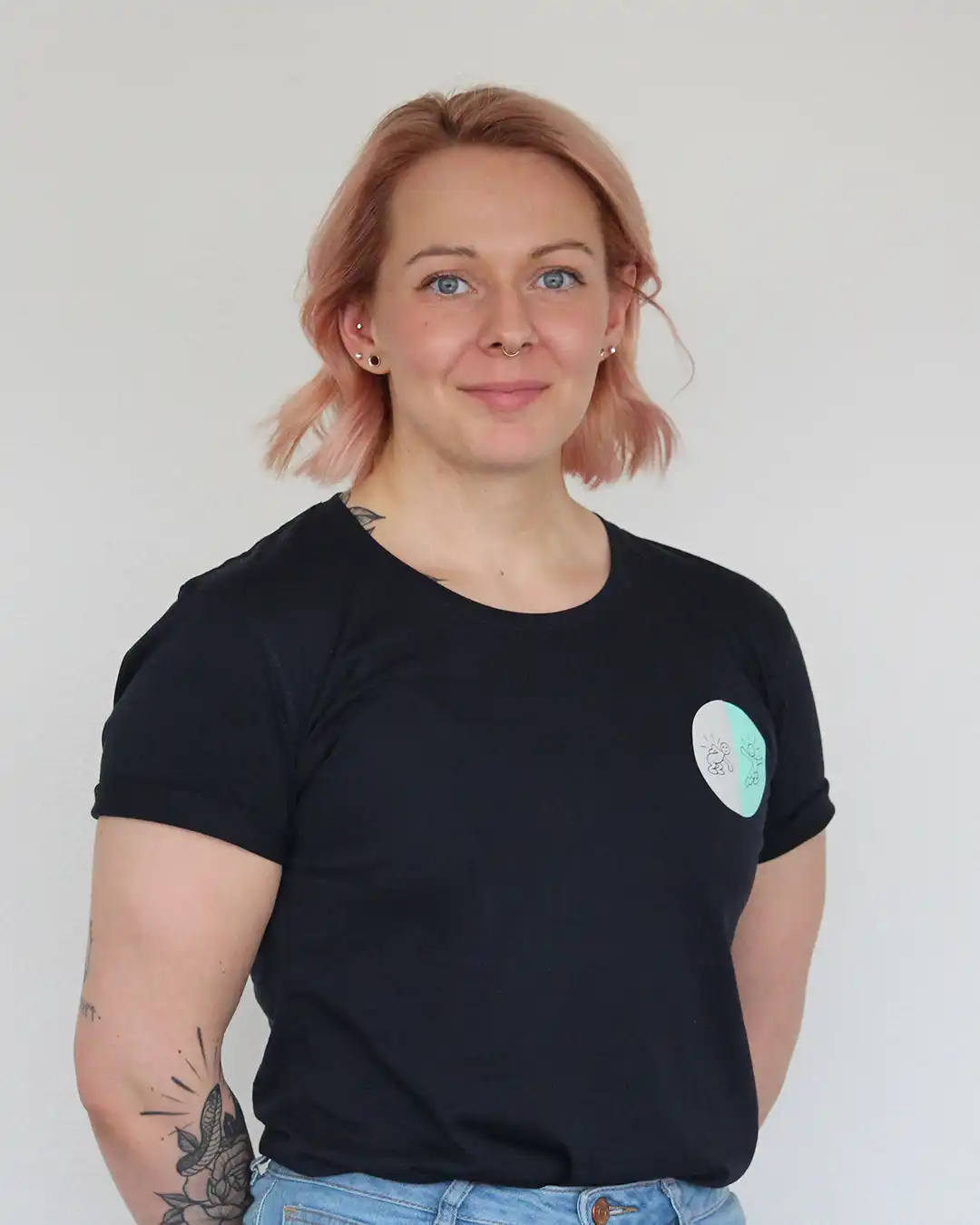 HANNA SÖDERLUND